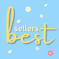 Best Sellers